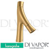 Hansgrohe Spare Parts