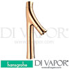 Hansgrohe Spare Parts