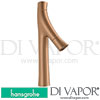 Hansgrohe Spare Parts