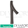 Hansgrohe Spare Parts