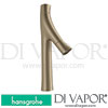 Hansgrohe Spare Parts
