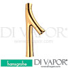 Hansgrohe Spare Parts