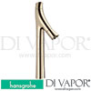 Hansgrohe Spare Parts