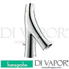 Hansgrohe Spare Parts
