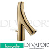 Hansgrohe Spare Parts