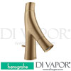 Hansgrohe Spare Parts