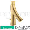 Hansgrohe Spare Parts