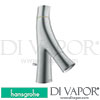 Hansgrohe Spare Parts