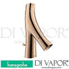 Hansgrohe Spare Parts
