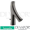 Hansgrohe Spare Parts