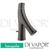 Hansgrohe Spare Parts