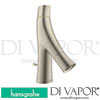 Hansgrohe Spare Parts