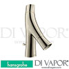 Hansgrohe Spare Parts
