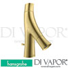 Hansgrohe Spare Parts