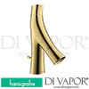 Hansgrohe Spare Parts