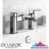 Bathroom Mountain Spare Parts
