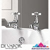 Bathroom Mountain Spare Parts