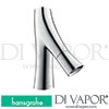 Hansgrohe Spare Parts