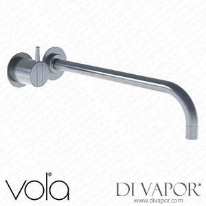 Vola Spare Parts