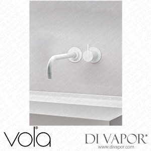 Vola Spare Parts