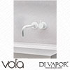 Vola Spare Parts