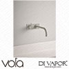 Vola Spare Parts