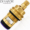 BONOMI 122322-153A Flow Cartridge