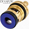 BONOMI Flow Cartridge