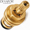 Flow Cartridge BONOMI 