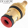 BONOMI Flow Cartridge 122322-153B