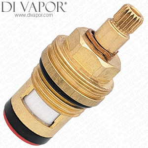 BONOMI Flow Cartridge