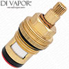 BONOMI Flow Cartridge