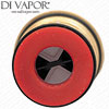 BONOMI Shower Valve