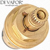 Shower Valve BONOMI