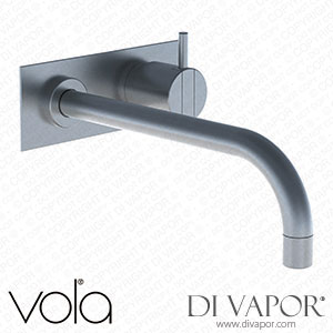 Vola Spare Parts