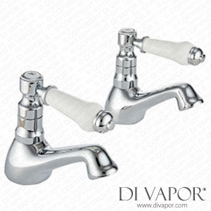 HighLife 12310 Dunbar Basin Taps Spare Parts