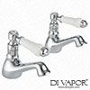 HighLife Spare Parts