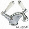 HighLife Spare Parts