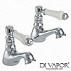 HighLife Spare Parts