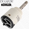 Joystick Cartridge Kohler