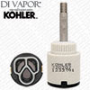 Kohler 1233281 Joystick Cartridge