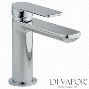 HighLife 12413 Rona Mono Basin Mixer & Push Waste Spare Parts
