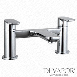 HighLife 12421 Rona Bath Filler Spare Parts