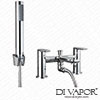 HighLife Spare Parts