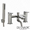 HighLife Spare Parts