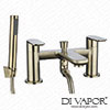 HighLife Spare Parts