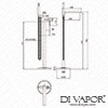 HighLife Spare Diagram