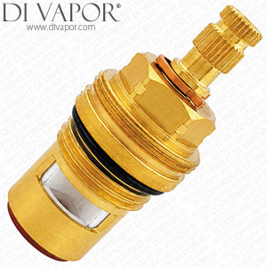 Blanco 124573-1 Hot Cartridge Compatible Spare