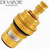 Blanco 124573-1 Hot Cartridge