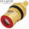 Blanco Hot Cartridge
